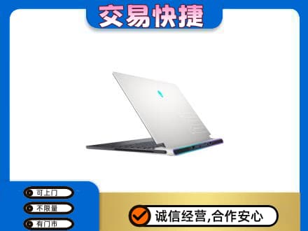 大同回收电脑